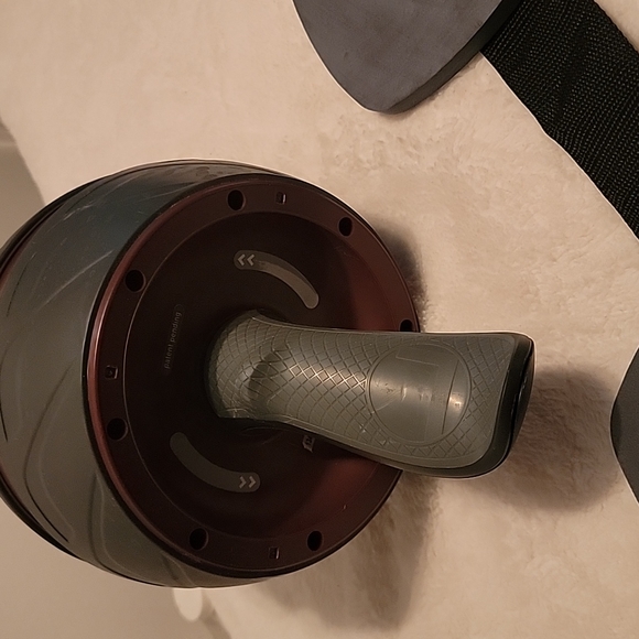 Perfect Ab Carver Pro - Picture 5 of 6